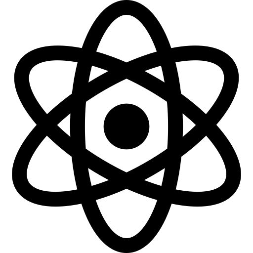 Core concepts icon