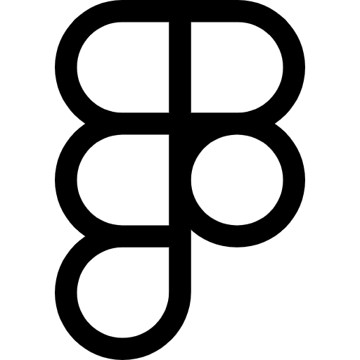 CMS and design icon